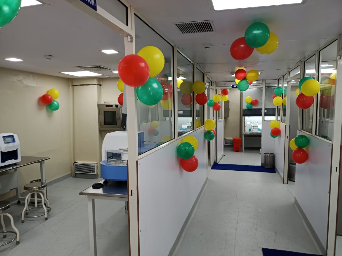 WhatsApp Image 2021-07-16 at 11.41.35 AM