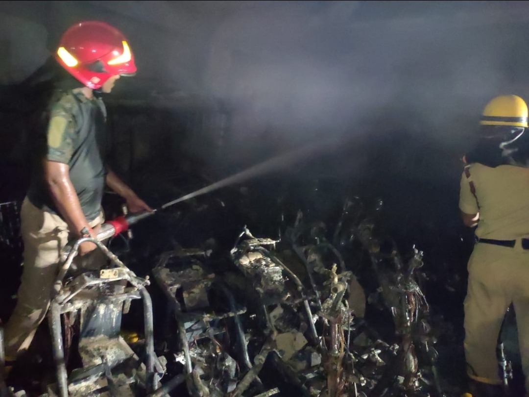 screenshot20250628224452whatsapp