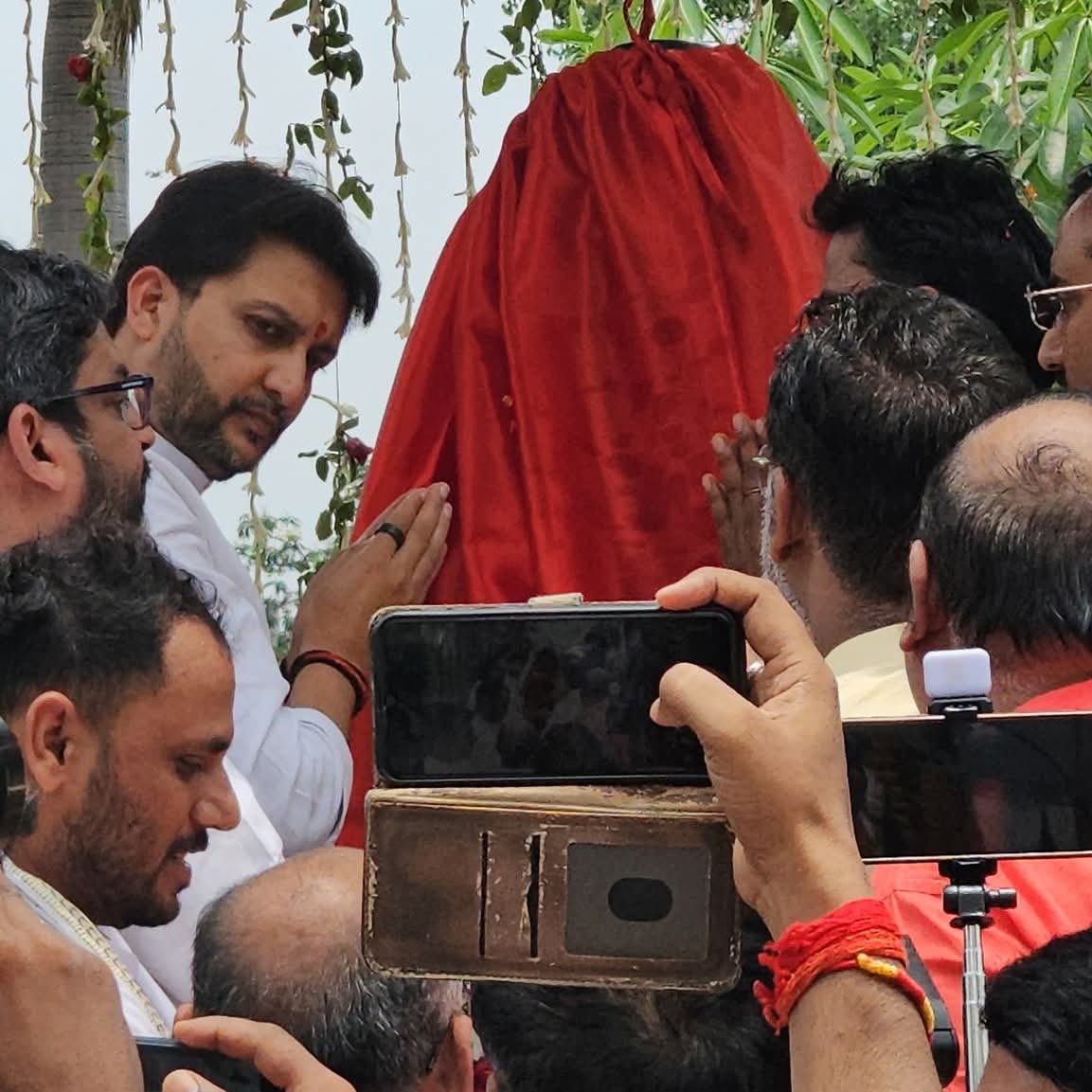 FB_IMG_1753179559133