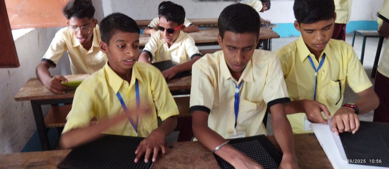 WhatsApp Image 2025-09-20 at 10.57.30_a13b23a6