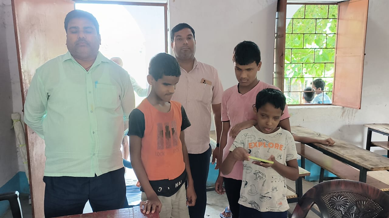 WhatsApp Image 2025-09-20 at 10.57.31_49868e1c