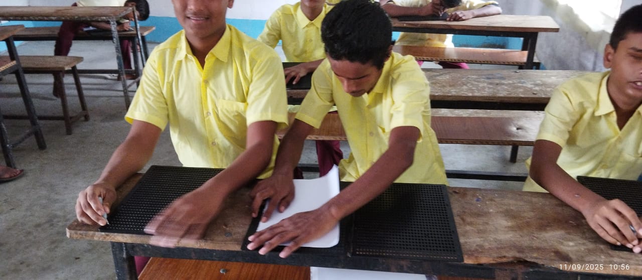 WhatsApp Image 2025-09-20 at 10.57.31_d5839e59