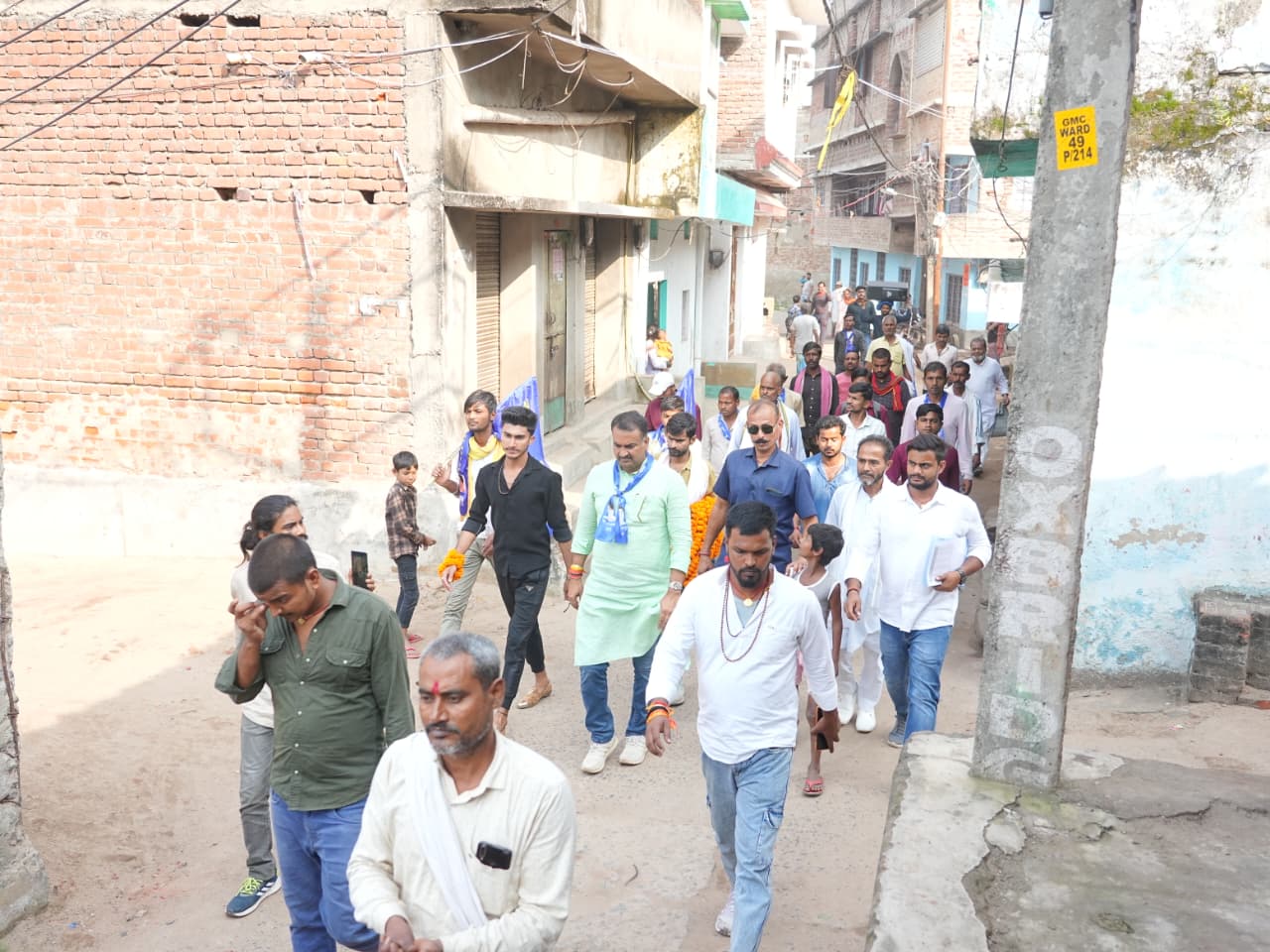 WhatsApp Image 2025-11-05 at 20.27.00_028eefdf