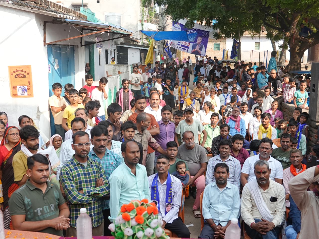 WhatsApp Image 2025-11-05 at 20.27.00_1f29741c