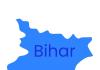 राज्यसभा जाने के ऐलान के बाद बिहार में नए मुख्यमंत्री पर मंथन तेज, कई फॉर्मूले चर्चा में