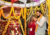 मुंडेश्वरी धाम पहुंचे मुख्यमंत्री सम्राट चौधरी, 196 करोड़ की योजनाओं की दी सौगात