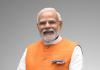 गरीबों और वंचितों के कल्याण को समर्पित रहे पिछले 12 वर्ष : प्रधानमंत्री नरेंद्र मोदी