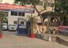 आय से अधिक संपत्ति मामले में अधीक्षकअभियंता पवन के ठिकानों पर ईओयू की बड़ी छापेमारी