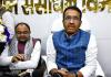 बिहार के कॉलेजों और विश्वविद्यालयों में 26 हजार से अधिक पदों पर होगी बहाली, उच्च शिक्षा व्यवस्था को मिलेगी नई मजबूती