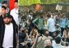 NEET पेपर लीक और परीक्षा घोटालों के खिलाफ जंतर-मंतर पर करोच जनता पार्टी का शक्ति प्रदर्शन, शिक्षा मंत्री के इस्तीफे की मांग तेज