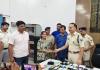 ऑपरेशन मुस्कान की बड़ी सफलता: पटना पुलिस ने 150 खोए और छीने गए मोबाइल लौटाए