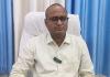 रोहतास में अमान्य डिग्री पर नौकरी कर रहे 13 शिक्षकों की सेवा समाप्त, वेतन वसूली के निर्देश