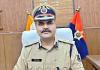 रेप मामले में पुलिस की लापरवाही पर बड़ी कार्रवाई, पंचानपुर थानाध्यक्ष समेत तीन निलंबित