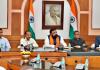 शराबबंदी कानून में बदलाव नहीं, अब शराब की सप्लाई चेन पर सरकार का शिकंजा
