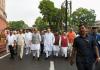 एनडीए सांसदों की ‘मंगल मिलन’ बैठक कल , संसद से जुड़े मुद्दों पर होगी चर्चा; पीएम मोदी की नसीहतों पर भी रहेगा जोर