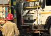 दिल्ली के टिकरी कलां में CNG स्टेशन पर बड़ा हादसा, गैस सिलेंडर फटने से 3 की मौत, 5 घायल