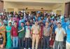 ऑपरेशन मुस्कान से 745 लोगों के चेहरे पर लौटी खुशी, मुजफ्फरपुर पुलिस ने बरामद किए 2.6 करोड़ के मोबाइल