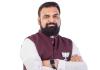 बिहार में बनेगा देश का अनोखा महिला विश्वविद्यालय, छात्राओं से लेकर कुलपति तक सभी होंगी महिलाएं