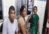 औरंगाबाद: सड़क पर मौत बनकर गिरा 11 हजार वोल्ट का तार, करंट की चपेट में आकर युवक की मौत