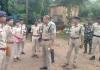 गया: एक दिन में 14 पुलिसकर्मी निलंबित, छुट्टी के बाद ड्यूटी पर नहीं लौटना पड़ा भारी