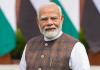 जल शक्ति मंत्रालय के शिखर सम्मेलन में आज शामिल होंगे पीएम मोदी