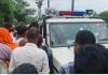 जहानाबाद: मोरहर नदी की तेज धारा में 3 मजदूर बहे, दो ने बचाई जान; एक लापता की हो रही तलाश