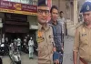 उत्तरप्रदेश: सहारनपुर में PNB की करेंसी चेस्ट में मिले 17 करोड़ के नकली नोट, तीन बैंक अधिकारी निलंबित