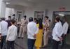 मध्यप्रदेश: सागर में जहरीली शराब का कहर, 11 की मौत; 35 से ज्यादा लोग पहुंचे अस्पताल