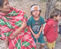 पटना: गंगा स्नान जा रहे श्रद्धालुओं से भरा ऑटो ट्रक से टकराया, तीन की मौत, छह घायल