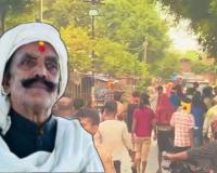 मोकामा RJD नेता दुलारचंद हत्याकांड: दो थाना अध्यक्ष सस्पेंड, 35 गिरफ्तार — पोस्टमॉर्टम रिपोर्ट से खुला मौत का राज