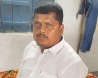 बेगूसराय: जदयू नेता की गोली मारकर हत्या, नौ हमलावर हथियार लहराते हुए फरार