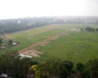 राजधानी के ऐतिहासिक गांधी मैदान में अब नहीं होगी शारीरिक परीक्षा की तैयारी, जिला प्रशासन ने लगाया प्रतिबंध