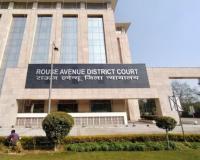 लैंड फॉर जॉब केस: लालू परिवार पर आरोप तय, 41 के खिलाफ चलेगा मुकदमा, 52 बरी