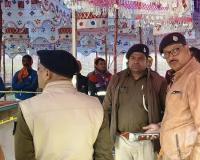 रोहतास में शादी समारोह के दौरान नाच कार्यक्रम बना खूनी, युवक की तीन गोली मारकर हत्या