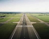 सोनपुर में बनेगा अंतरराष्ट्रीय ग्रीनफील्ड एयरपोर्ट, 4200 एकड़ भूमि पर होगा निर्माण