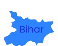 राज्यसभा जाने के ऐलान के बाद बिहार में नए मुख्यमंत्री पर मंथन तेज, कई फॉर्मूले चर्चा में