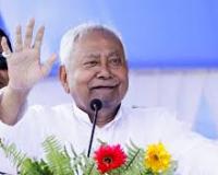 समृद्धि यात्रा में औरंगाबाद को विकास की सौगात देंगें नीतीश: 262 योजनाओं का होगा शिलान्यास व उद्घाटन, 555 करोड़ का निवेश