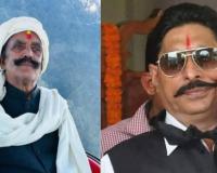 दुलारचंद यादव हत्याकांड में अनंत सिंह को हाईकोर्ट से जमानत, रिहाई का रास्ता साफ