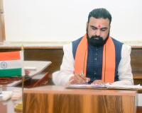 बिहार में बसेंगे 11 नए आधुनिक शहर, जमीन खरीद-बिक्री पर तत्काल रोक