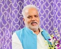 जदयू में बड़ा फैसला: श्रवण कुमार बने विधायक दल के नेता, नीतीश ने लगाया मुहर