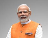 गरीबों और वंचितों के कल्याण को समर्पित रहे पिछले 12 वर्ष : प्रधानमंत्री नरेंद्र मोदी