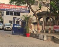 आय से अधिक संपत्ति मामले में अधीक्षकअभियंता पवन के ठिकानों पर ईओयू की बड़ी छापेमारी