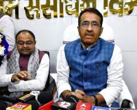बिहार के कॉलेजों और विश्वविद्यालयों में 26 हजार से अधिक पदों पर होगी बहाली, उच्च शिक्षा व्यवस्था को मिलेगी नई मजबूती