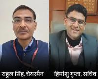 सीबीएसई OSM विवाद पर केंद्र का बड़ा फैसला, चेयरमैन और सचिव हटाए गए; जांच समिति गठित