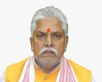 लोकतंत्र को सशक्त बनाने में जनप्रतिनिधियों की भूमिका महत्वपूर्ण : डॉ. प्रेम कुमार