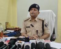 गया में फायर सेफ्टी ऑडिट में बड़ा खुलासा: 76 होटल और 6 अस्पताल अग्नि सुरक्षा मानकों पर फेल