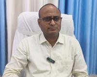रोहतास में अमान्य डिग्री पर नौकरी कर रहे 13 शिक्षकों की सेवा समाप्त, वेतन वसूली के निर्देश