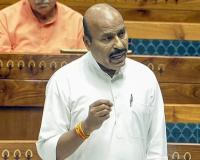 एनसीएस पोर्टल पर 6.46 करोड़ से अधिक नौकरी चाहने वाले पंजीकृत, वरिष्ठ नागरिकों के लिए भी 1.68 लाख रिक्तियां : केंद्रीय मंत्री