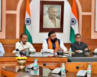 शराबबंदी कानून में बदलाव नहीं, अब शराब की सप्लाई चेन पर सरकार का शिकंजा
