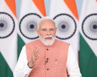 27 अगस्त को ‘खेलो इंडिया डायलॉग’ में युवाओं से संवाद करेंगे पीएम मोदी, पांच मुद्दों पर होगी चर्चा